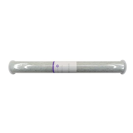 6 Pack: 54" x 9yd. Holographic Foil Dot Tulle by Celebrate It™
